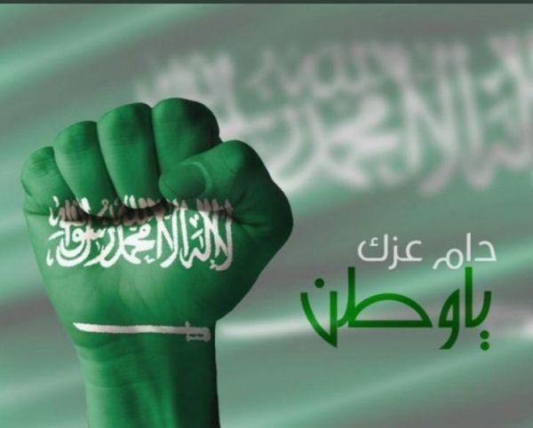 47 ممرضاً مشاركا ببرنامج فن قرءاة تخطيط القلب بجازان