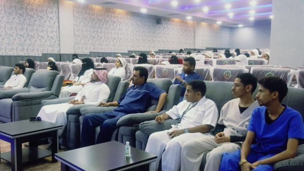 القحطاني مديرًا عامًا للقنوات الرياضية السعودية