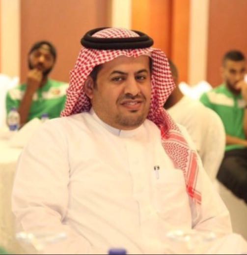 العدوفي: لجنة التحقيق الدولية هي لتعقيد التسوية السياسية في اليمن