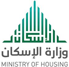إخماد حريق اشتعل في إحد المحلات بعزيزية مكة