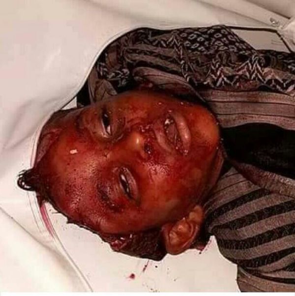 رابطة العالم الإسلامي تعقد غداً مؤتمراً دولياً بنيويورك عن التواصل الإسلامي الأمريكي