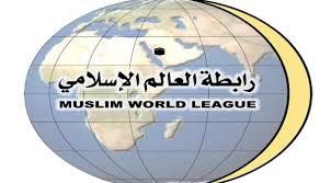 ميلشيات  الحوثي تطالب المخلوع صالح بالكشف عن الأموال التي يملكها