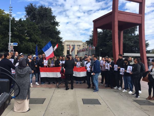 ٤٥٠ عالم ومفكر يدشنون مؤتمر التواصل الحضاري بين امريكا والعالم الإسلامي