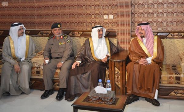 مدارس الحد الجنوبي تنهي استعداداتها لاستقبال الطلاب والطالبات