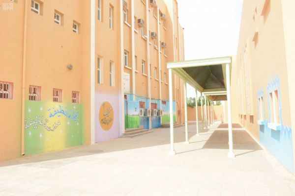 جمعية حقوق الإنسان تنفي إدعاءات لجنة حقوق الإنسان القطرية