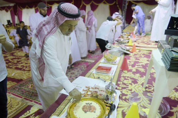 لدكتور السليمان : نسعى إلى تسهيل الإجراءات أمام المنشآت الصغيرة والمتوسطة