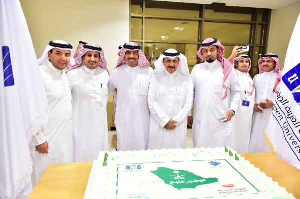 ضبط عشرة متهمين قامو بإطلاق النار بأحد الحفلات غير المرخصة