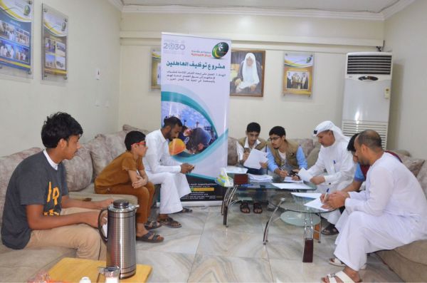 المرور يقبض على أشخاص ظهروا بمقطع فيديو خطير بمحافظة جدة