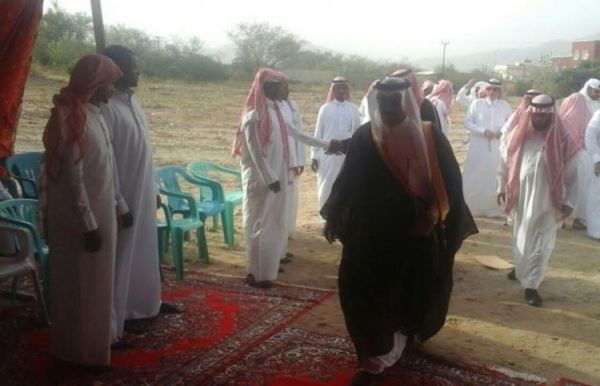 وزير الخارجية يلتقي الأمين العام للأمم المتحدة