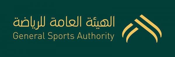 خمسة وزراء يستعرضون إجراءات تسهيل أعمال المنشآت الصغيرة والمتوسطة بملتقى بيبان