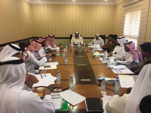 الحوثيون يهددون إعلاميي صالح بالسجن ويتهمونهم بنشر السفاهة