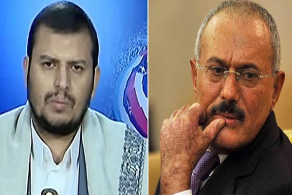 السياحة تلتقي ملاك الفنادق بجازان وتذلل لهم عقبات الإستثمار