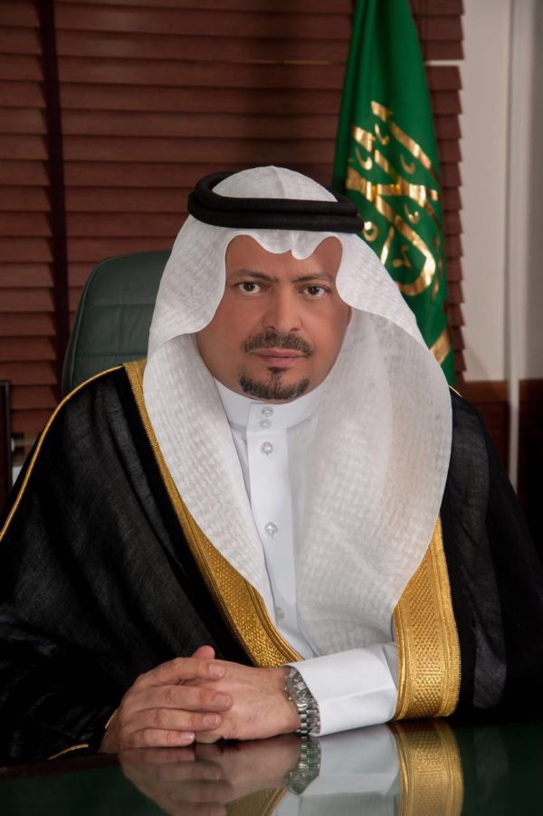 أمانة الشرقية تدعو أصحاب المنح السامية لعام 1425-1426هـ لحضور القرعة العلنية