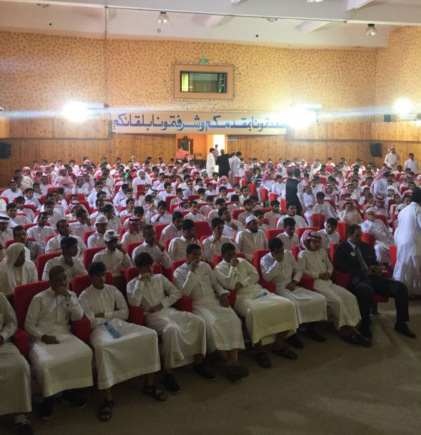 مدينة جازان للصناعات الأساسية والتحويلية .. مشروعات عملاقة تسابق الزمن