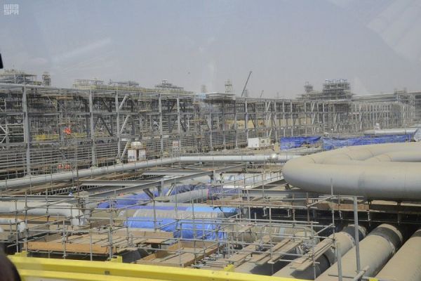 المملكة تؤكد أن معاناة الشعب السوري مازالت مستمرة بسبب نظام الأسد