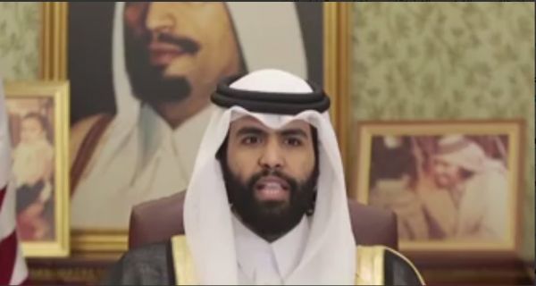 20 يتيمة يستفدن من مبادرة ( كوب رايق ) بدار الحضانة الاجتماعية بالدمام