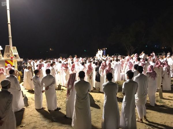 وزارة المالية: 24 مليار ريال طلبات الاكتتاب بالإصدار الثالث لبرنامج صكوك الحكومة