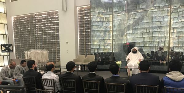 هيئة الترفيه تشعل سماء جدة بطائرات بهلوانية احتفالاً باليوم الوطني