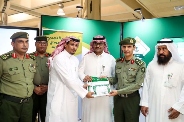 رئيس جمعية أعمال : دعم المنشآت الصغيرة والمتوسطة سيسهم  بخلق فرص وظيفية