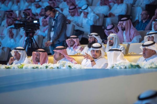 117 جراحة استبدال مفصل الركبة الصناعي بـسعود الطبية