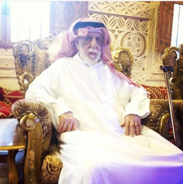 شرطة جازان تضبط كميات من الحشيش والقات بالعارضة وبلغازي