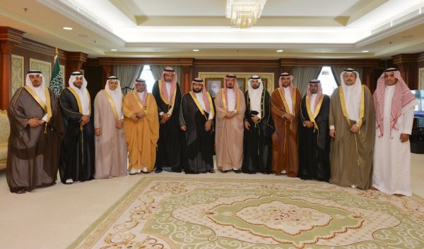 التحالف اليمني يدشن تقريره الخاص بتجنيد الاطفال في اليمن