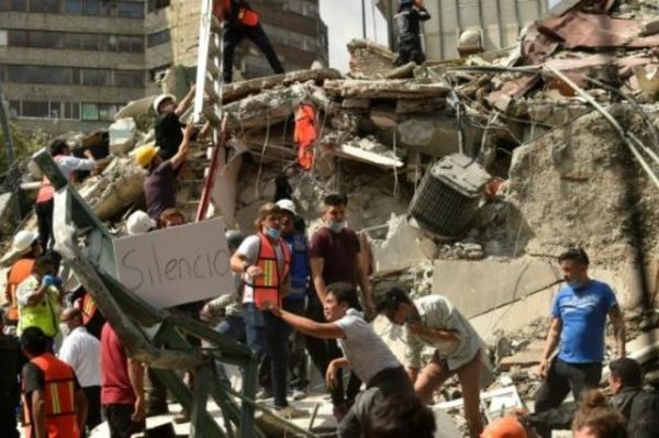وزير الخارجية يشارك في اجتماع لمنظمة التعاون الإسلامي بشأن الروهينجا