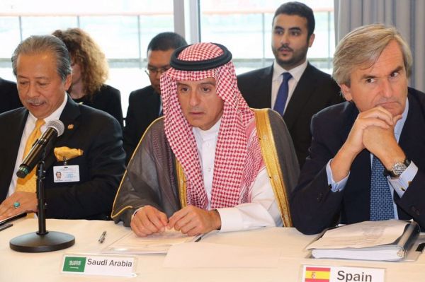 حالة الطقس المتوقعة اليوم الاربعاء