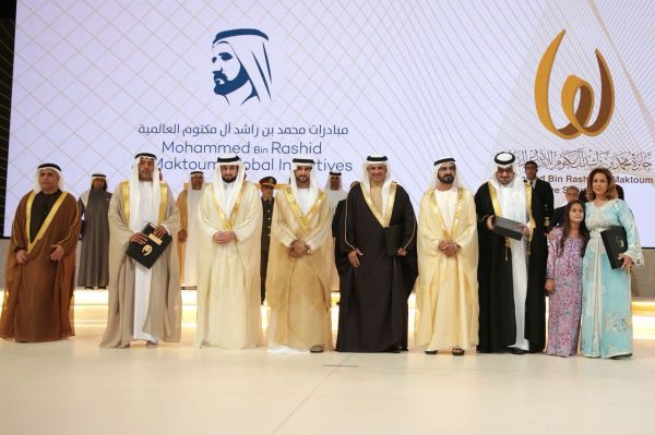 استئصال ورم سرطاني ينهي معاناة مواطن في نجران