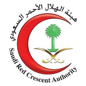 مدير صحة القصيم يكرم المشاركين بالحج