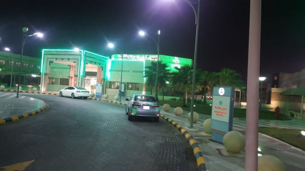 اختتام التمرين الخليجي البحري المشترك(خليج السلام ٦)
