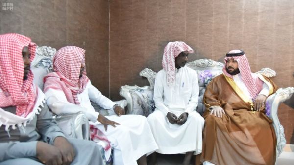 اختتام فعاليات ورشة عمل ( تنمية مهارات إعداد الخطط الاستراتيجية ) بجامعة تبوك