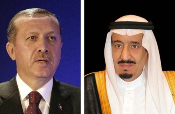 المركز الثقافي ببريدة يحتفل بالفائزين بجوائز المسابقة الثقافية