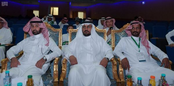 وزير الخارجية يشارك في اجتماع حول ليبيا