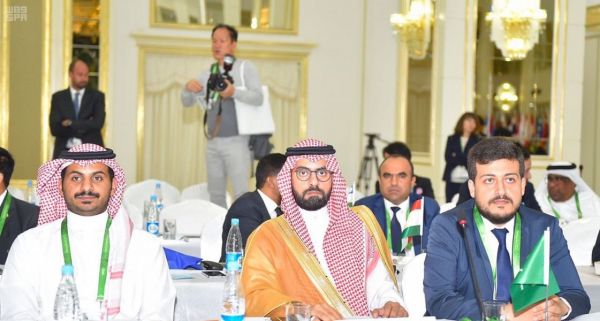 الخدمة المدنية ترشح 3864 متقدماً على الوظائف التعليمية