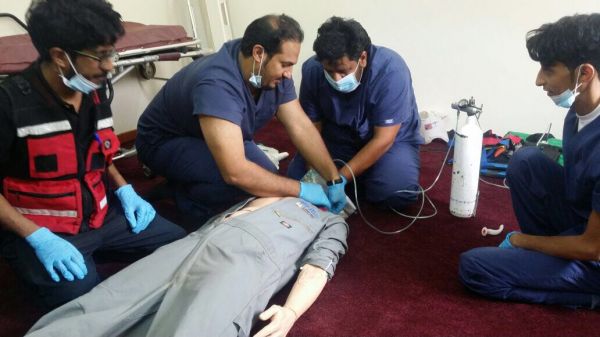 جمرك الحديثة يُحبط تهريب أكثر من مليونين حبة كبتاجون