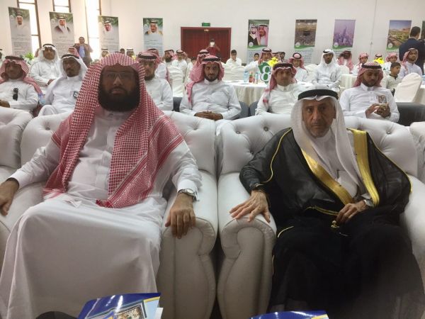 بدء التسجيل في الأولمبياد الوطني للإبداع بتعليم عسير