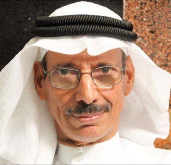 السهلي يتفقد مدارس الطمحة المنتقلة من تعليم صبيا لجازان