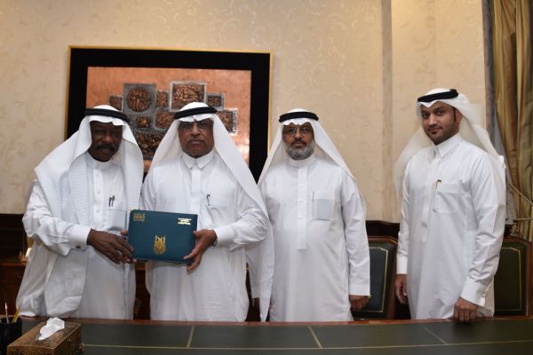 آلاف الإيرانيين يتظاهرون أمام مبنى الأمم المتحدة