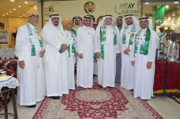 فشل ميليشيا الانقلاب الحوثية بميدان السبعين