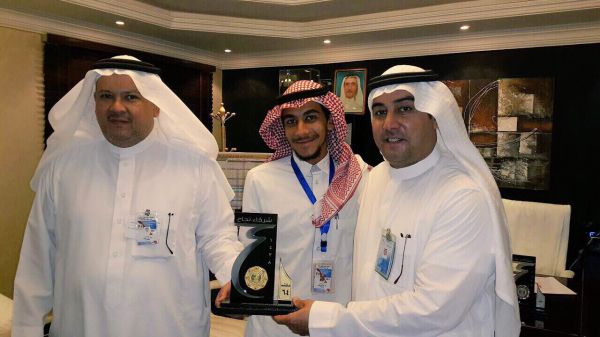 هلال جدة يسعف 6 حالات من جماهير مباراة الهلال والاتحاد