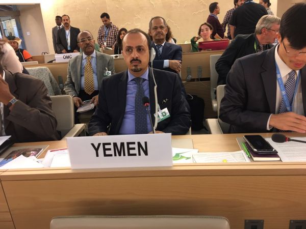 الرعاية المنزلية بالمدينة تقيم الملتقى التحفيزي لمنسوبيها