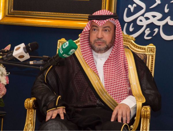 القبض على سارقي مدرسة بالدمام