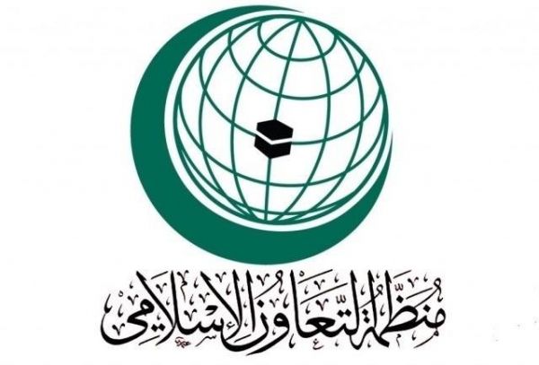 الدوري السعودي للمحترفين :الفتح يتقدم للمركز السابع بفوزه على أحد