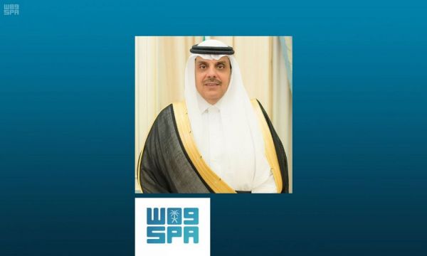 منظمة التعاون الاسلامي تعبر عن قلقها تجاه الاستفتاء المزمع عقده بإقليم كردستان