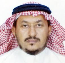حالة الطقس المتوقعة اليوم السبت