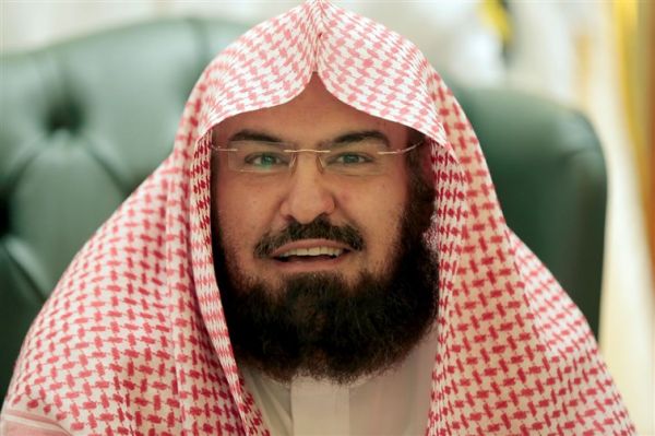 مدير عام هيئات الباحة يهنئ القيادة باليوم الوطني ٨٧