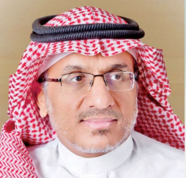 السديس : اليوم الوطني يوم تاريخي فريد بالوحدة واللحمة والتوحيد