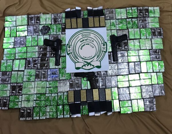 العبدالجبار: حق لنا أن نفخر بـ 87 عاما من السلام والأمن والعطاء والنماء