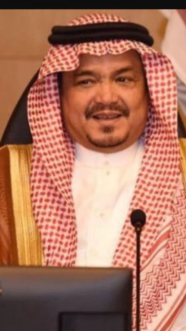 محاولة فاشلة لتهريب كميات كبيرة من الذخيرة بجازان